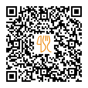 QR-code link către meniul Sushi Time Bistro Quadrio