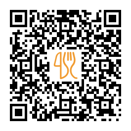 QR-code link către meniul La Llorona