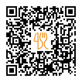 QR-code link către meniul Loris Grill