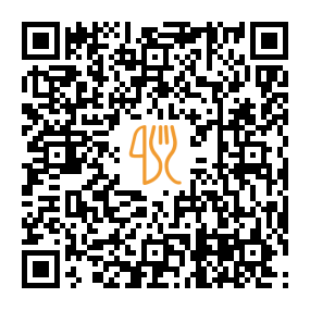 QR-code link către meniul Bri Bella's Pizza