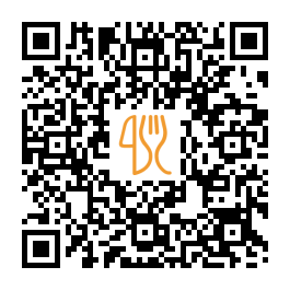 QR-code link către meniul Hispanic