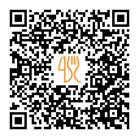 QR-code link către meniul Hok Kian Sushi