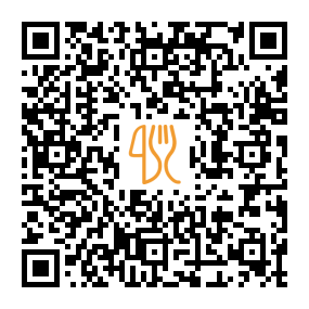 QR-code link către meniul Mis Amigos Taco