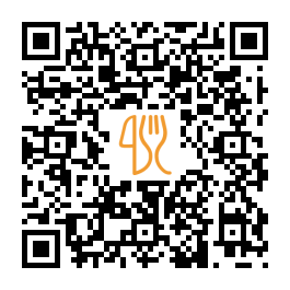 QR-code link către meniul Blind Butcher