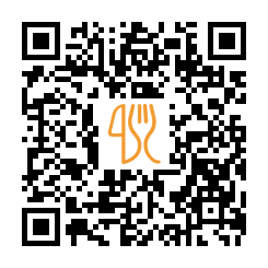 QR-code link către meniul Mejekawi