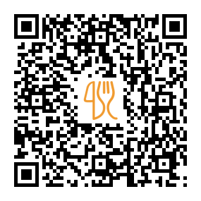 QR-code link către meniul Midori Sushi Hibachi