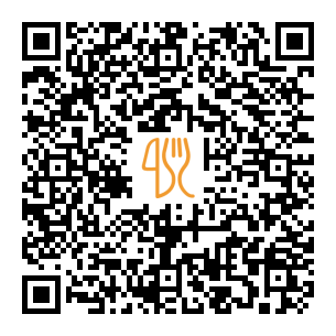 QR-code link către meniul Mi Zarape Sports Bar And Grill Restaurant Llc