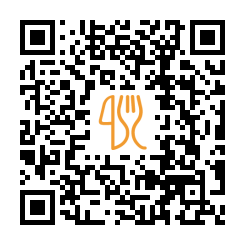 QR-code link către meniul Alu Smoke Kitchen