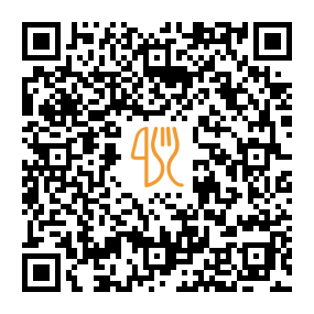 QR-code link către meniul Cast Iron Grill