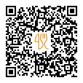 QR-code link către meniul Durhams Conveinence Mart