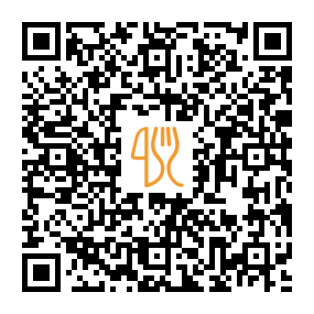 QR-code link către meniul Priyani Oriental Cafe