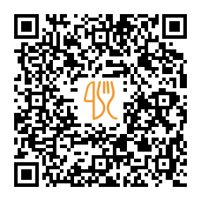 QR-code link către meniul Denni Gianni