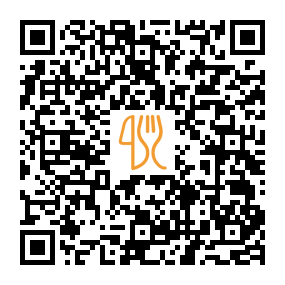 QR-code link către meniul New Malabar Family Restaurant