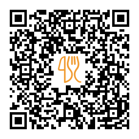 QR-code link către meniul Wazabi Sushi