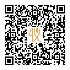 QR-code link către meniul La Toscane