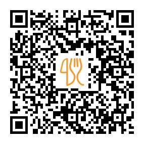 QR-code link către meniul Rose Room Japanese Food