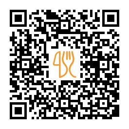 QR-code link către meniul Tandoori Tadka