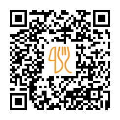 QR-code link către meniul Taris Bali