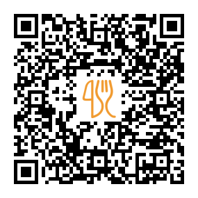 QR-code link către meniul Bua Siam