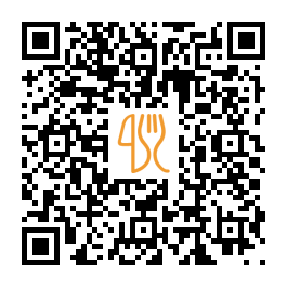 QR-code link către meniul Antoninos