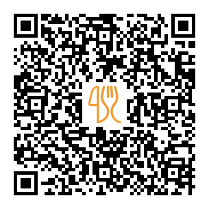 QR-code link către meniul Baita Mamma Rina Crescentine E Tigelle