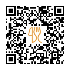 QR-code link către meniul Meijia