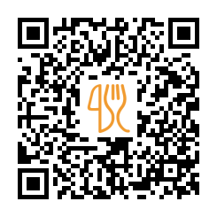 QR-code link către meniul Sadko