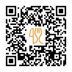 QR-code link către meniul The Piring Daun