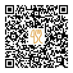 QR-code link către meniul Moloko