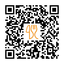 QR-code link către meniul Cafe 22