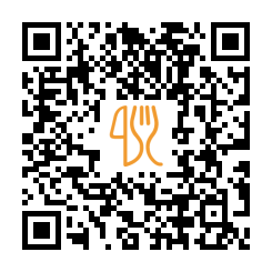 QR-code link către meniul C H O P P E R