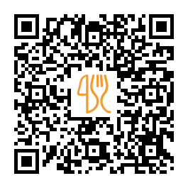 QR-code link către meniul Texas Tortas