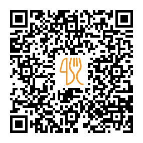 QR-code link către meniul Rooster House