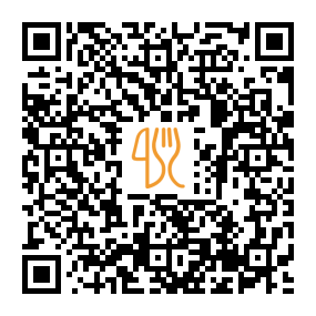 QR-code link către meniul Empanada Chicas