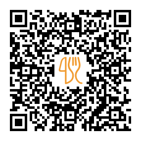 QR-code link către meniul Majors Mad Bull