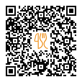 QR-code link către meniul Thai Cottage Ii