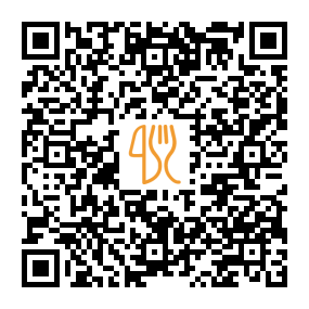 QR-code link către meniul Sunrise Family Llc