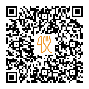 QR-code link către meniul Gelateria Del Sole