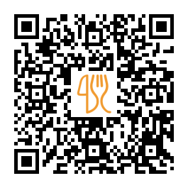 QR-code link către meniul Stock