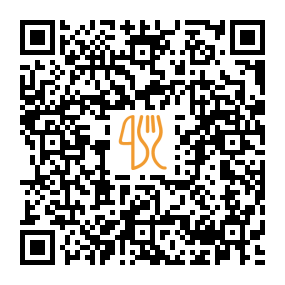 QR-code link către meniul Warung Verte Chinese Food