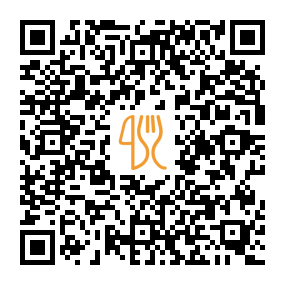 QR-code link către meniul La Costa Agriturismo