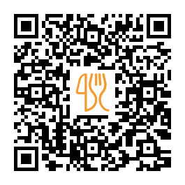 QR-code link către meniul Eisdiele