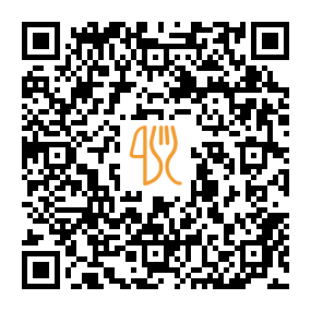 QR-code link către meniul Malabar Masala Restaurant