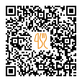 QR-code link către meniul Yamas mezé restaurant & weinbar