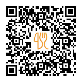 QR-code link către meniul Ingka