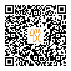 QR-code link către meniul China Chop Suey