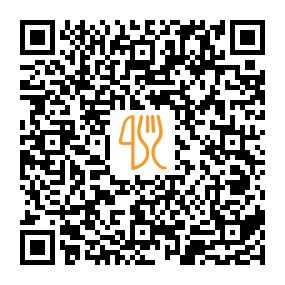 QR-code link către meniul Kumano Sushiya