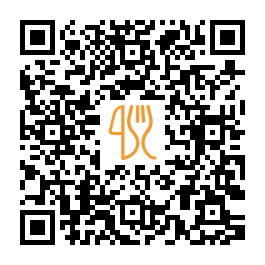 QR-code link către meniul Siedlungskrug