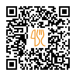 QR-code link către meniul Furna