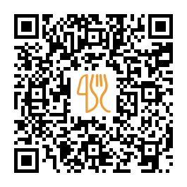 QR-code link către meniul La Gourmandine Eurl